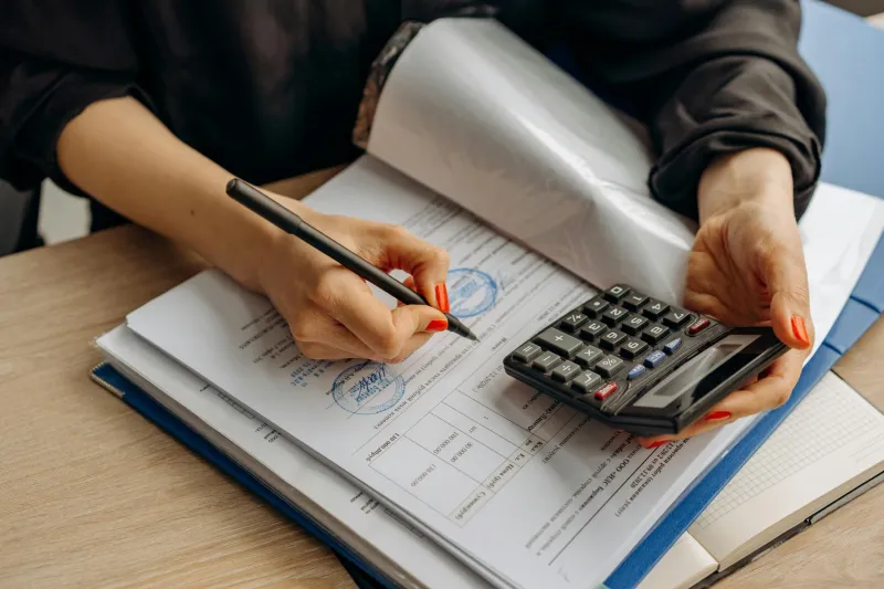 The Default Disaster: Why Your Workplace Pension Could Be Britain's Most Expensive Convenience