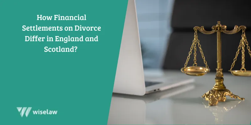 Equal Shares, Unequal Futures: The Hidden Financial Wreckage of British Divorce Settlements