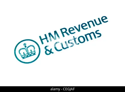 HM Revenue & Customs