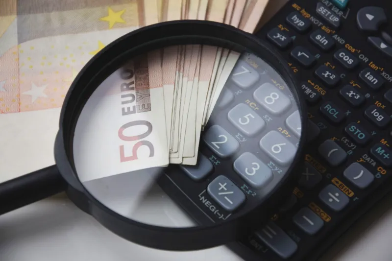 Rewarded for Leaving, Penalised for Staying: The Hidden Cost of Savings Loyalty in Britain