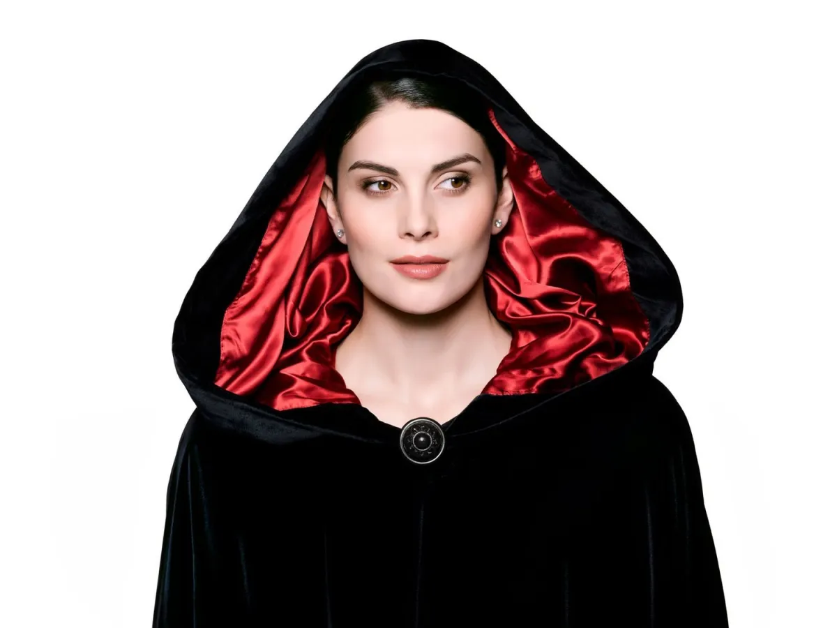 Scottish Widows